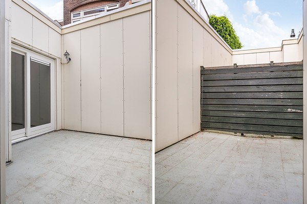 Kopie van Sloterkade 77hs 32.jpg